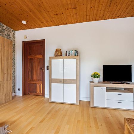 Ferienwohnung Abendsonne Bendestorf Zewnętrze zdjęcie