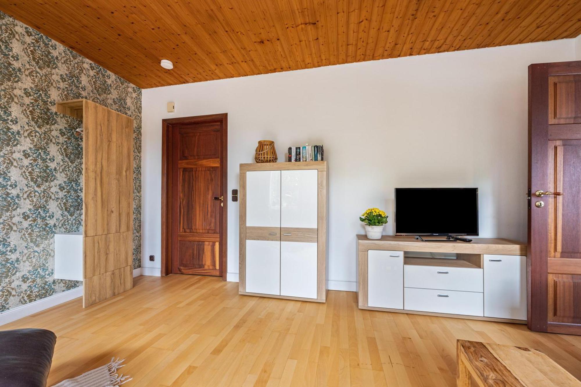 Ferienwohnung Abendsonne Bendestorf Zewnętrze zdjęcie