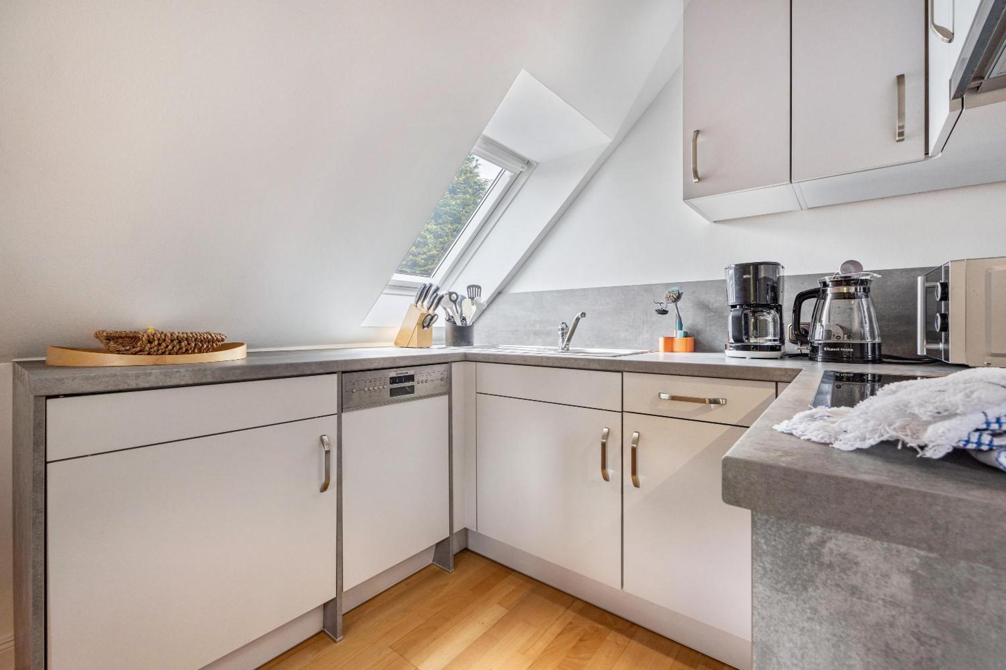 Ferienwohnung Abendsonne Bendestorf Zewnętrze zdjęcie